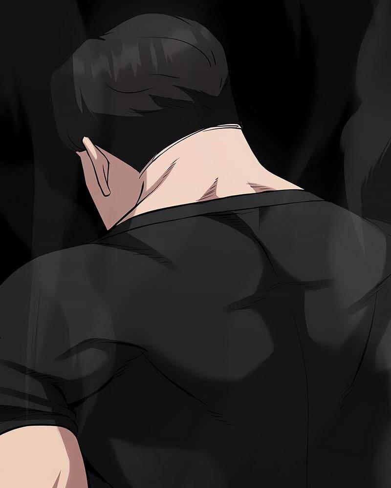 Giang Hồ Thực Thi Công Lý Chap 28 - Next Chap 29