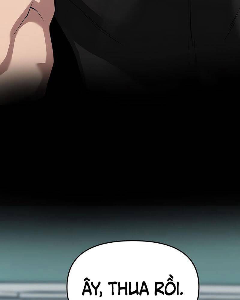 Giang Hồ Thực Thi Công Lý Chap 28 - Next Chap 29