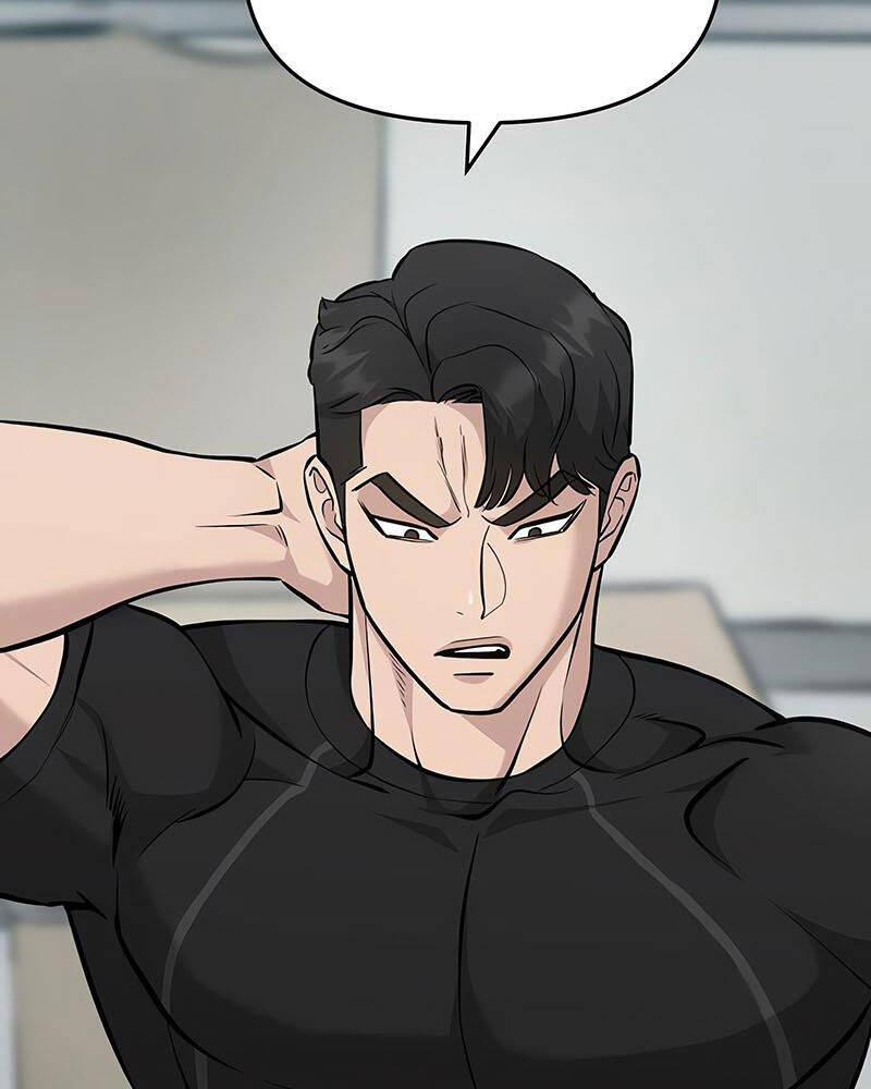 Giang Hồ Thực Thi Công Lý Chap 28 - Next Chap 29