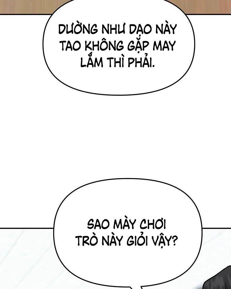 Giang Hồ Thực Thi Công Lý Chap 28 - Next Chap 29