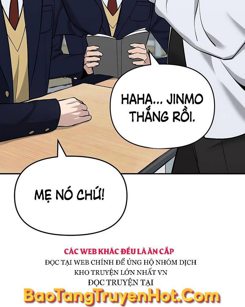 Giang Hồ Thực Thi Công Lý Chap 28 - Next Chap 29