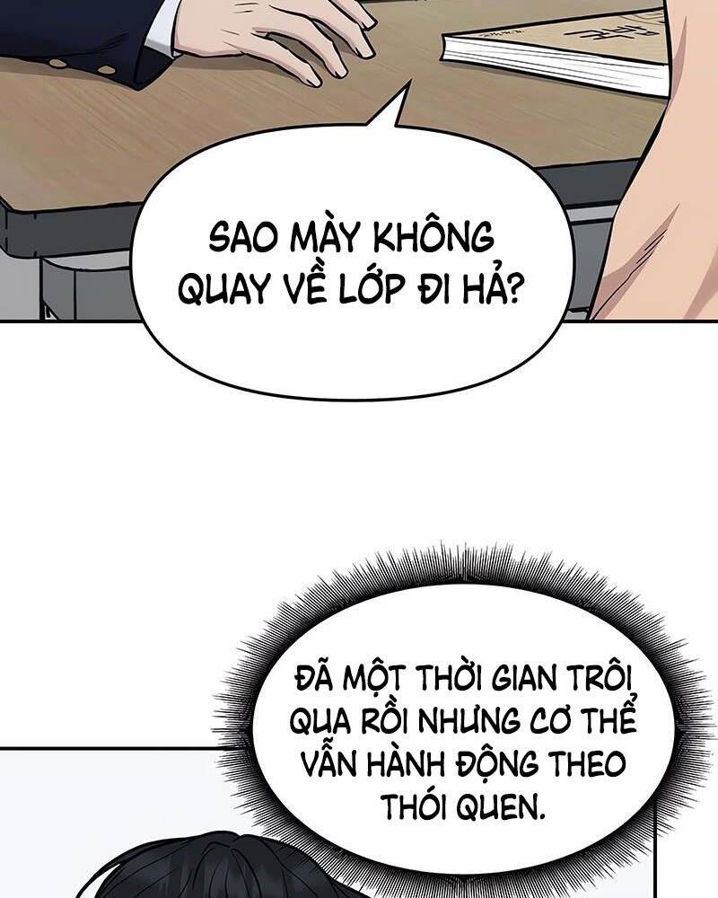 Giang Hồ Thực Thi Công Lý Chap 28 - Next Chap 29