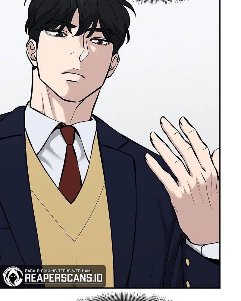 Giang Hồ Thực Thi Công Lý Chap 28 - Next Chap 29