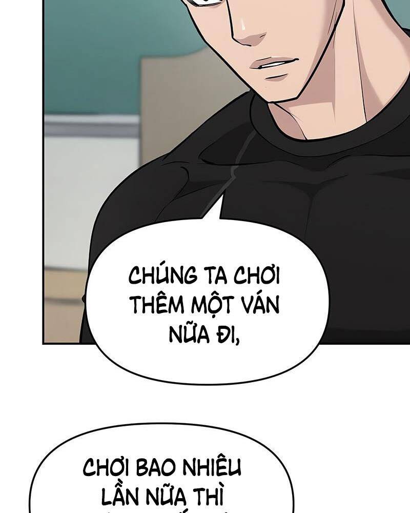 Giang Hồ Thực Thi Công Lý Chap 28 - Next Chap 29