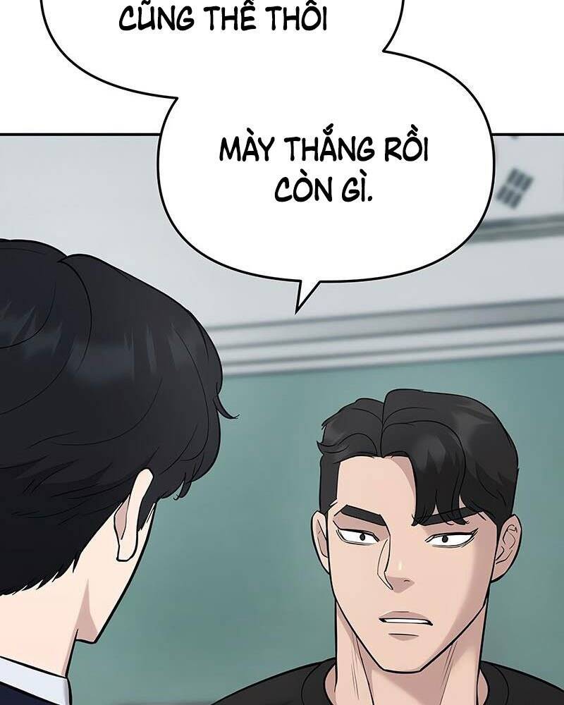 Giang Hồ Thực Thi Công Lý Chap 28 - Next Chap 29