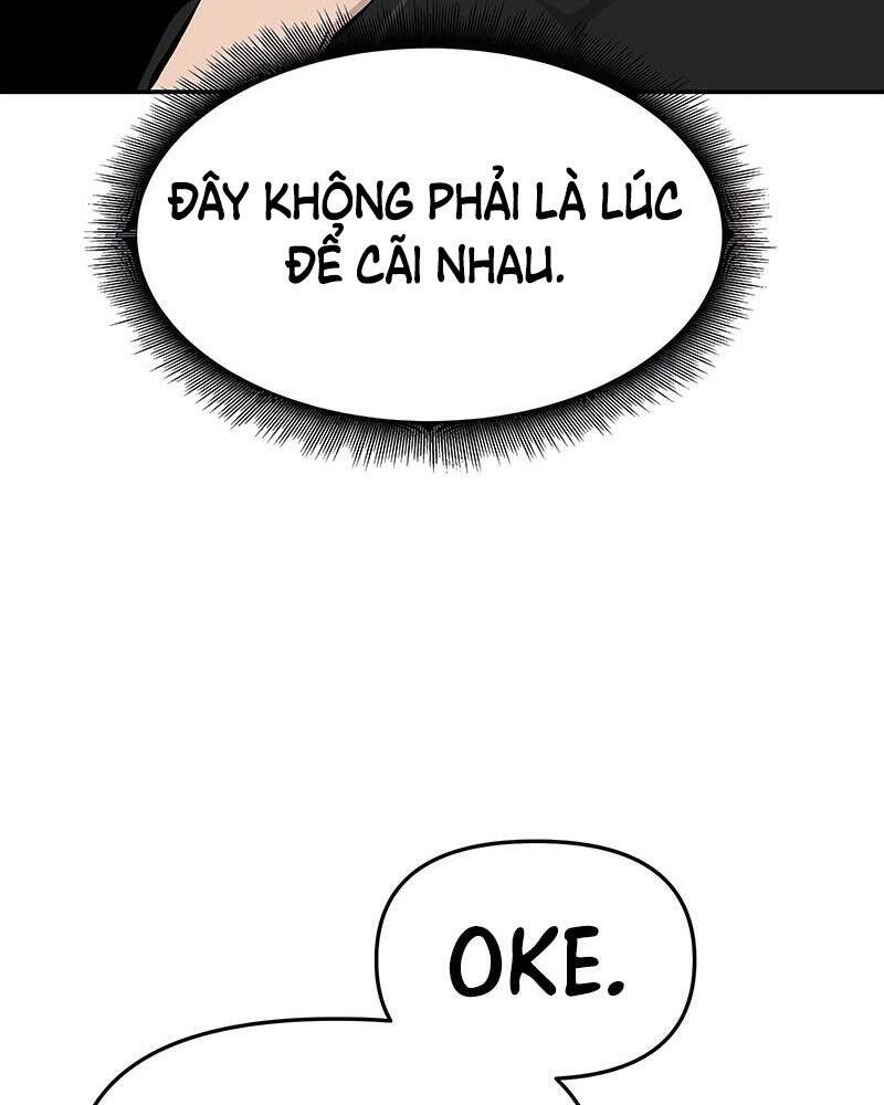 Giang Hồ Thực Thi Công Lý Chap 28 - Next Chap 29