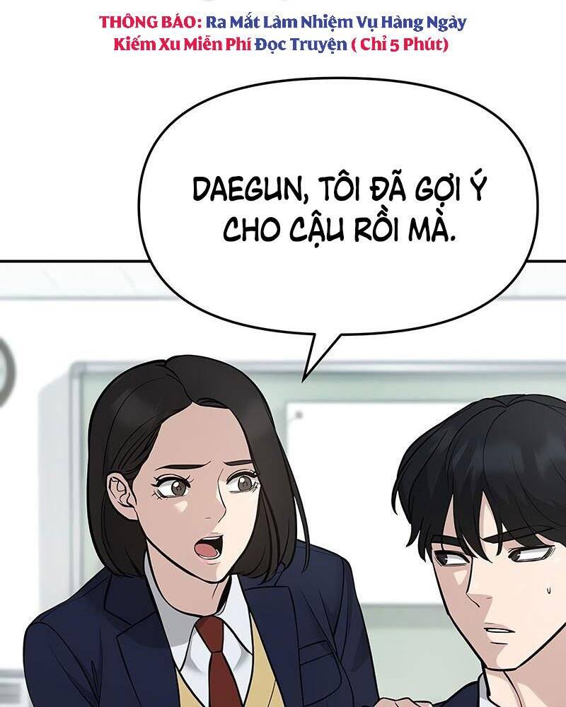 Giang Hồ Thực Thi Công Lý Chap 28 - Next Chap 29