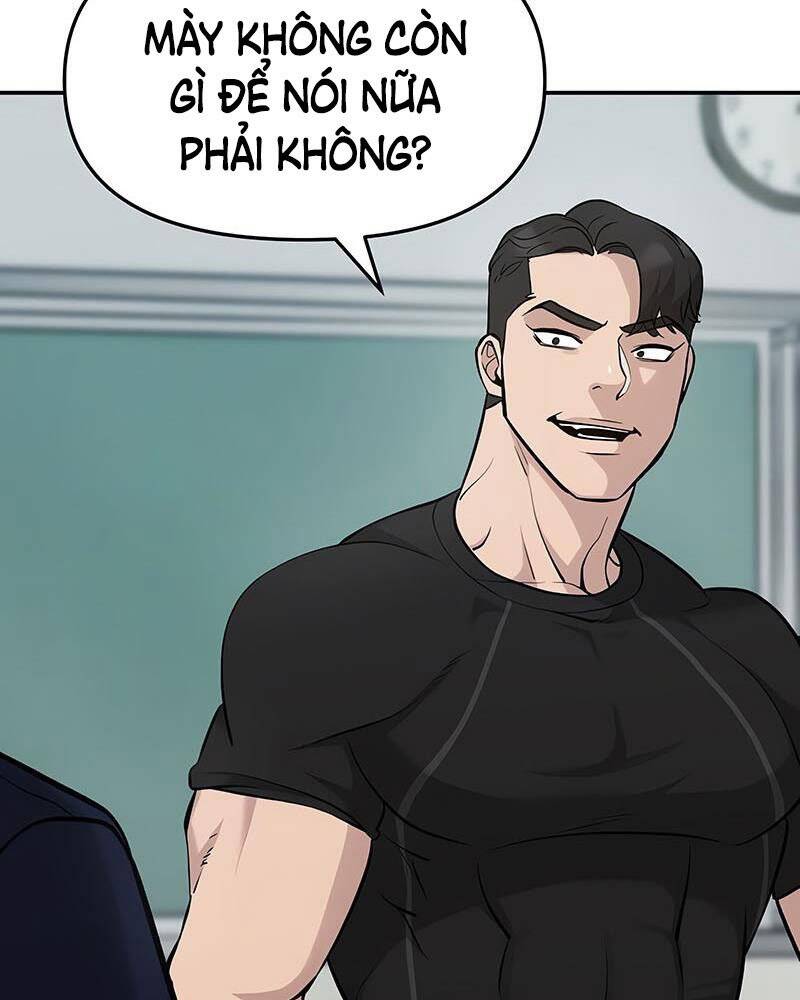 Giang Hồ Thực Thi Công Lý Chap 28 - Next Chap 29