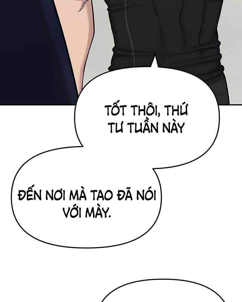 Giang Hồ Thực Thi Công Lý Chap 28 - Next Chap 29