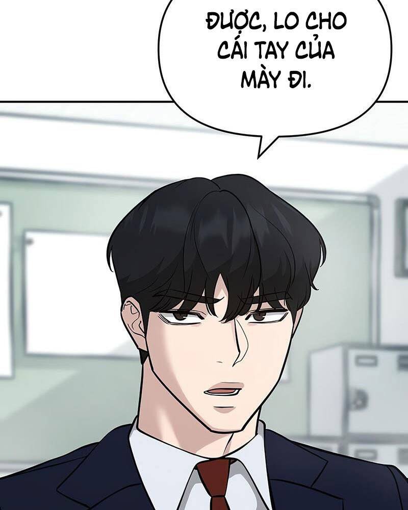 Giang Hồ Thực Thi Công Lý Chap 28 - Next Chap 29
