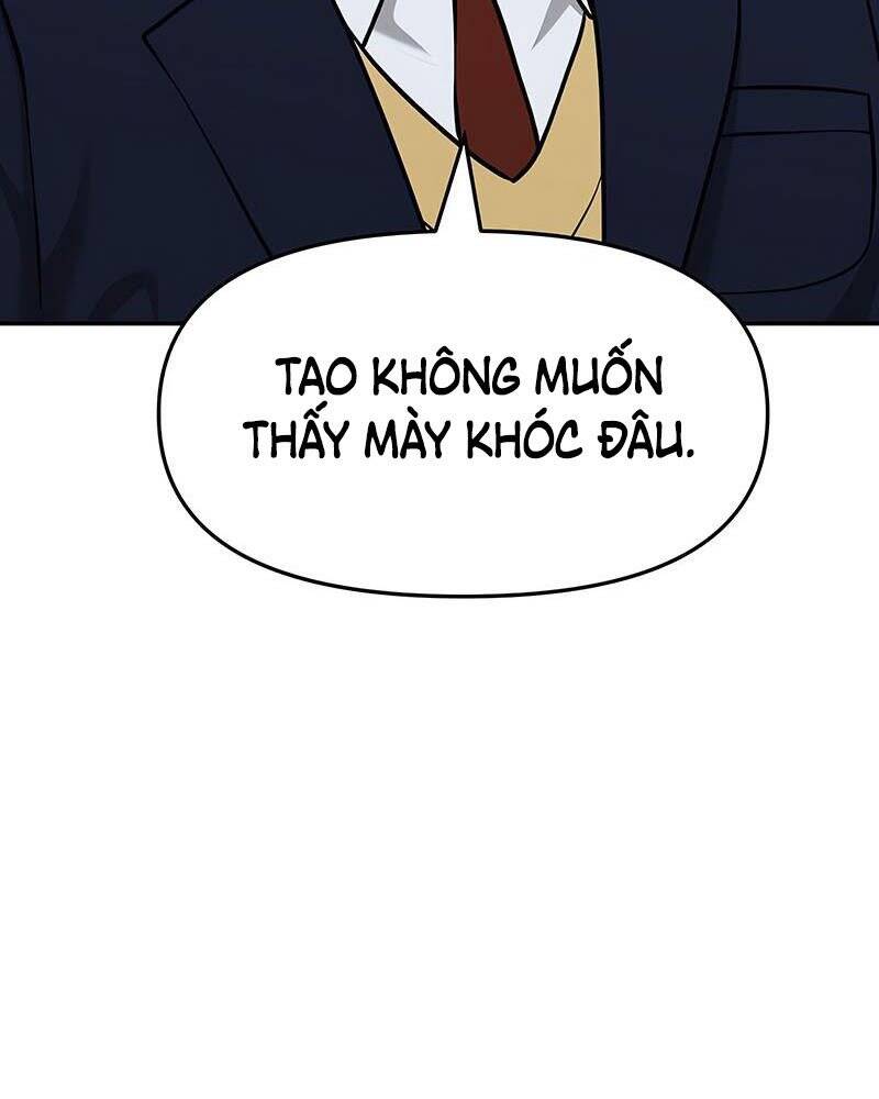 Giang Hồ Thực Thi Công Lý Chap 28 - Next Chap 29