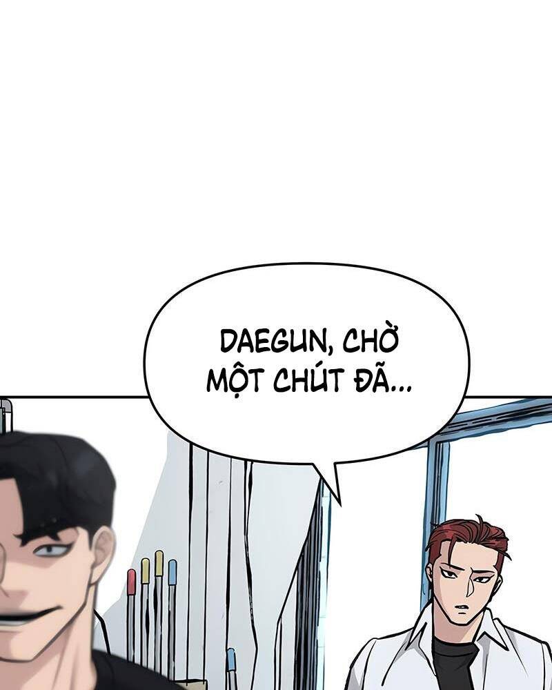 Giang Hồ Thực Thi Công Lý Chap 28 - Next Chap 29