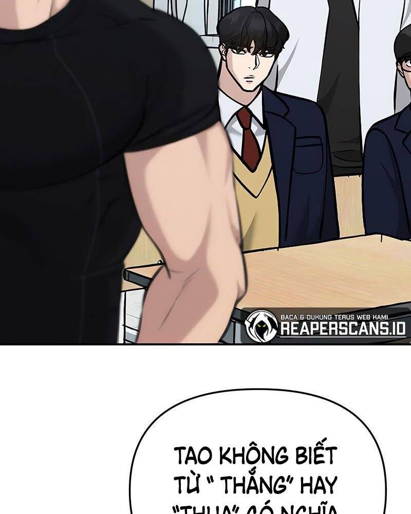 Giang Hồ Thực Thi Công Lý Chap 28 - Next Chap 29