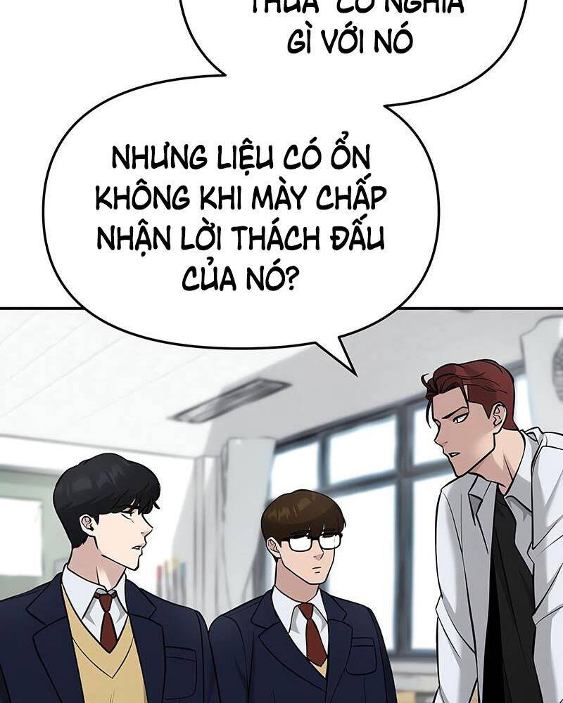 Giang Hồ Thực Thi Công Lý Chap 28 - Next Chap 29