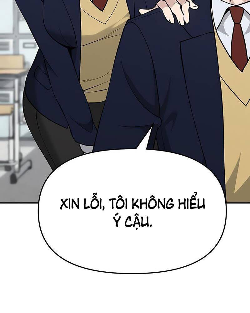 Giang Hồ Thực Thi Công Lý Chap 28 - Next Chap 29