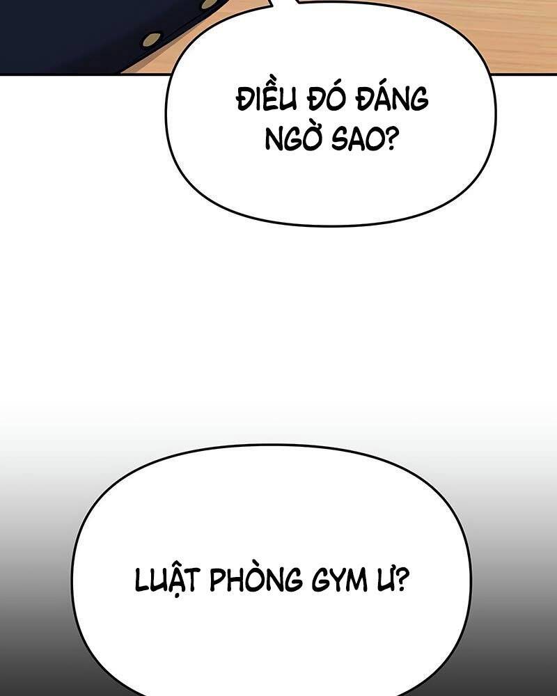 Giang Hồ Thực Thi Công Lý Chap 28 - Next Chap 29
