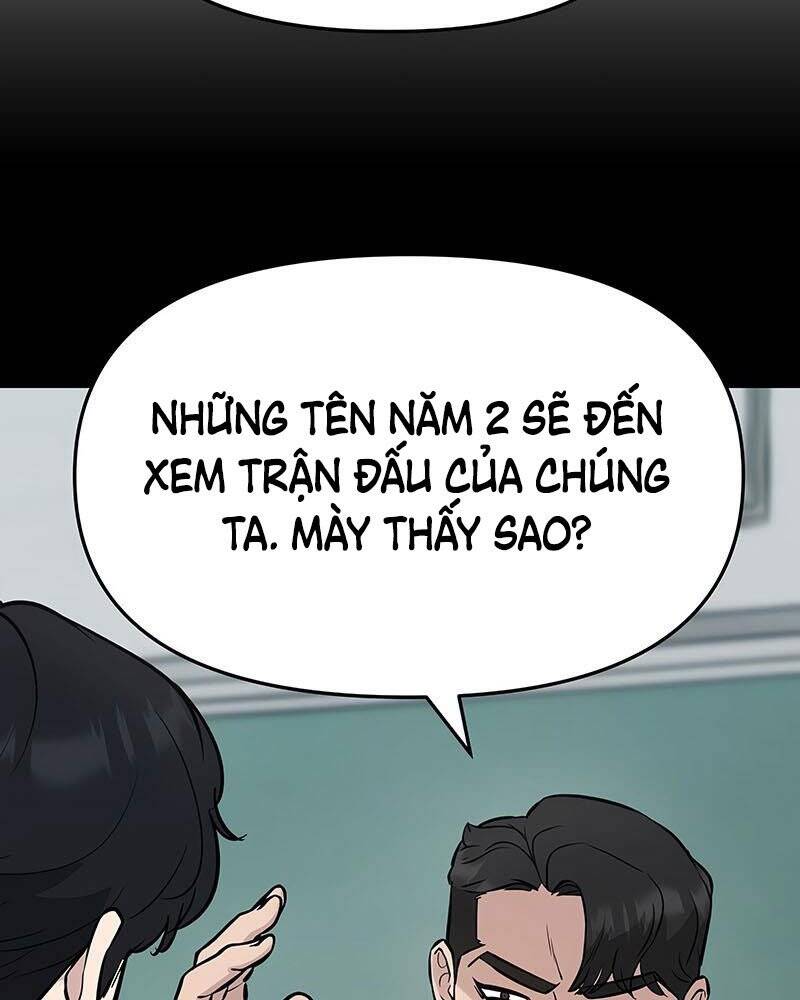 Giang Hồ Thực Thi Công Lý Chap 28 - Next Chap 29
