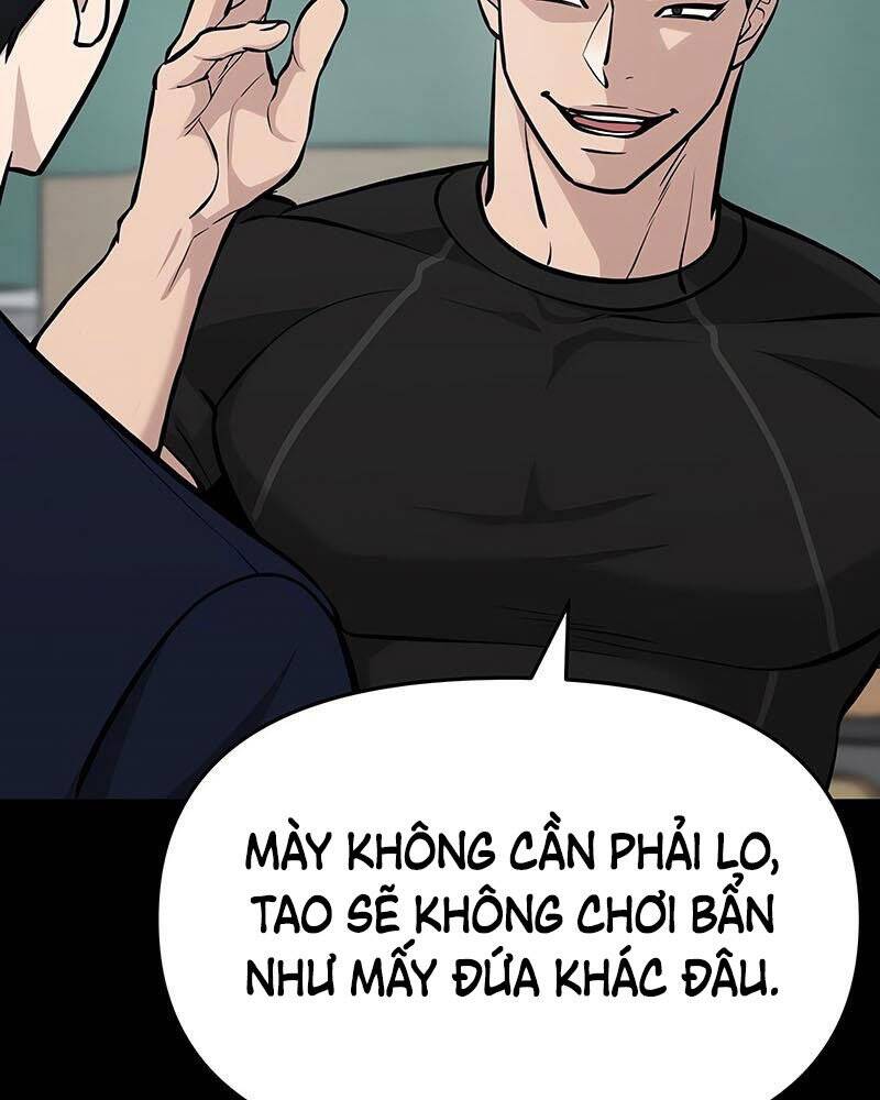Giang Hồ Thực Thi Công Lý Chap 28 - Next Chap 29