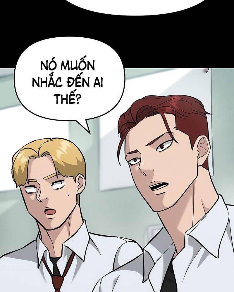 Giang Hồ Thực Thi Công Lý Chap 28 - Next Chap 29