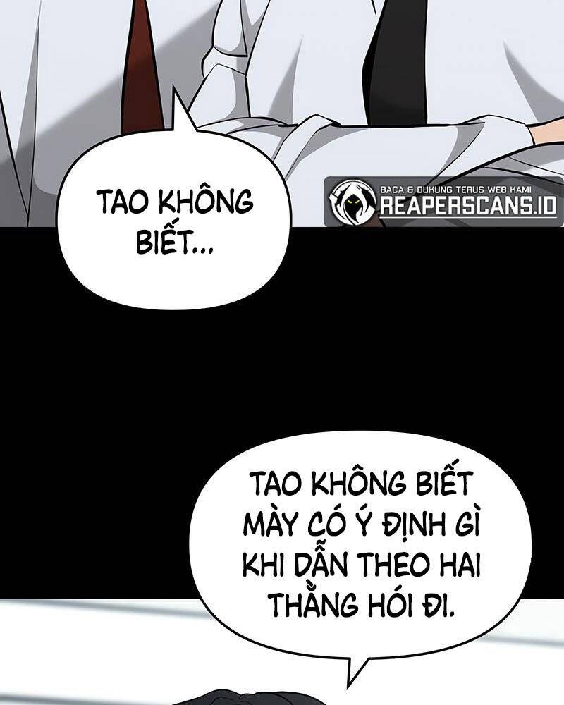Giang Hồ Thực Thi Công Lý Chap 28 - Next Chap 29
