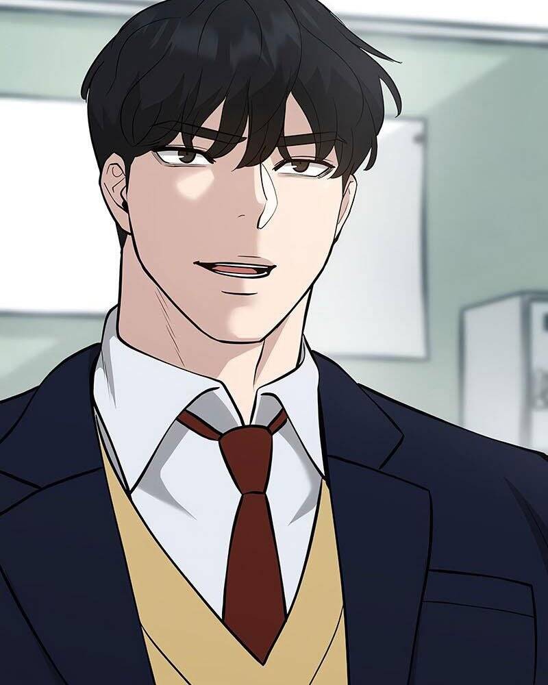 Giang Hồ Thực Thi Công Lý Chap 28 - Next Chap 29