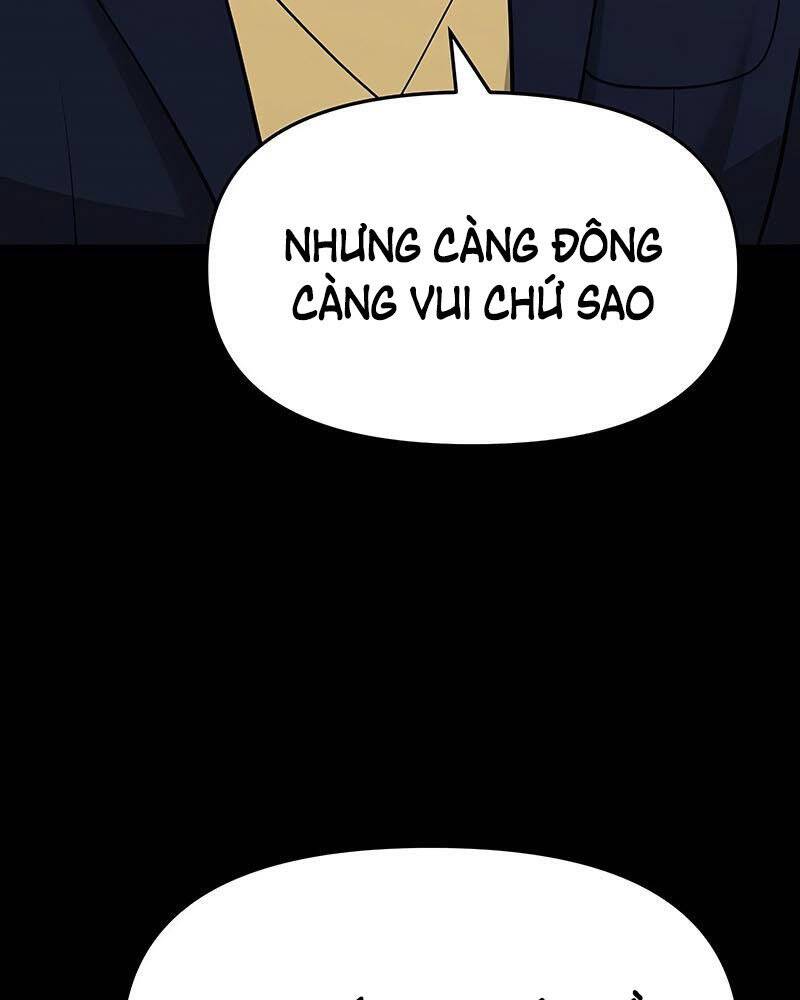 Giang Hồ Thực Thi Công Lý Chap 28 - Next Chap 29