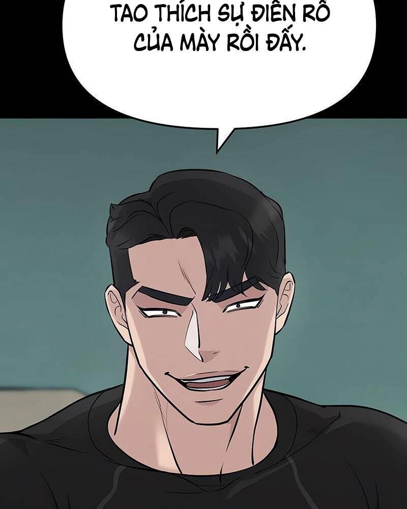 Giang Hồ Thực Thi Công Lý Chap 28 - Next Chap 29