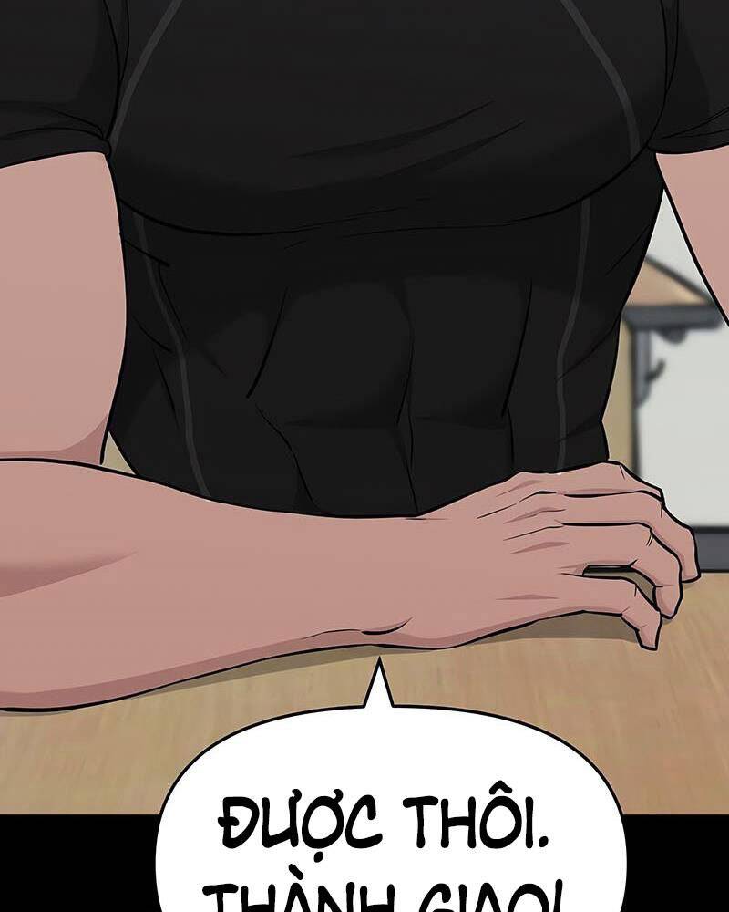 Giang Hồ Thực Thi Công Lý Chap 28 - Next Chap 29