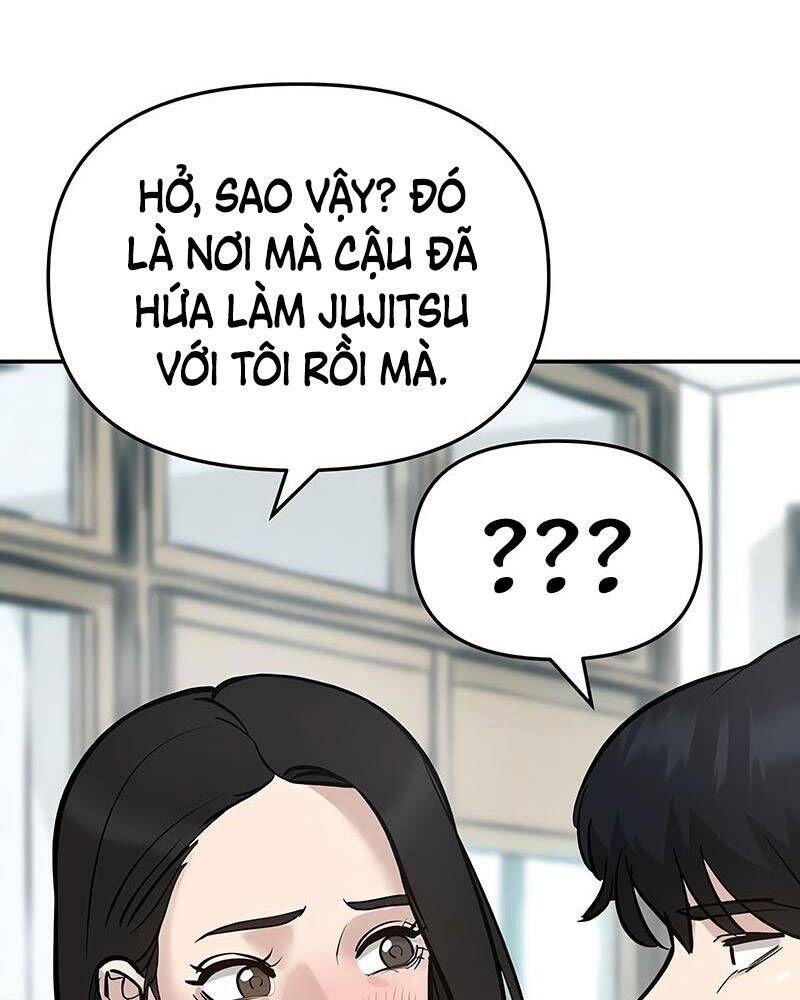 Giang Hồ Thực Thi Công Lý Chap 28 - Next Chap 29