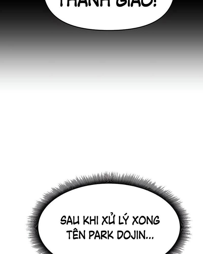 Giang Hồ Thực Thi Công Lý Chap 28 - Next Chap 29