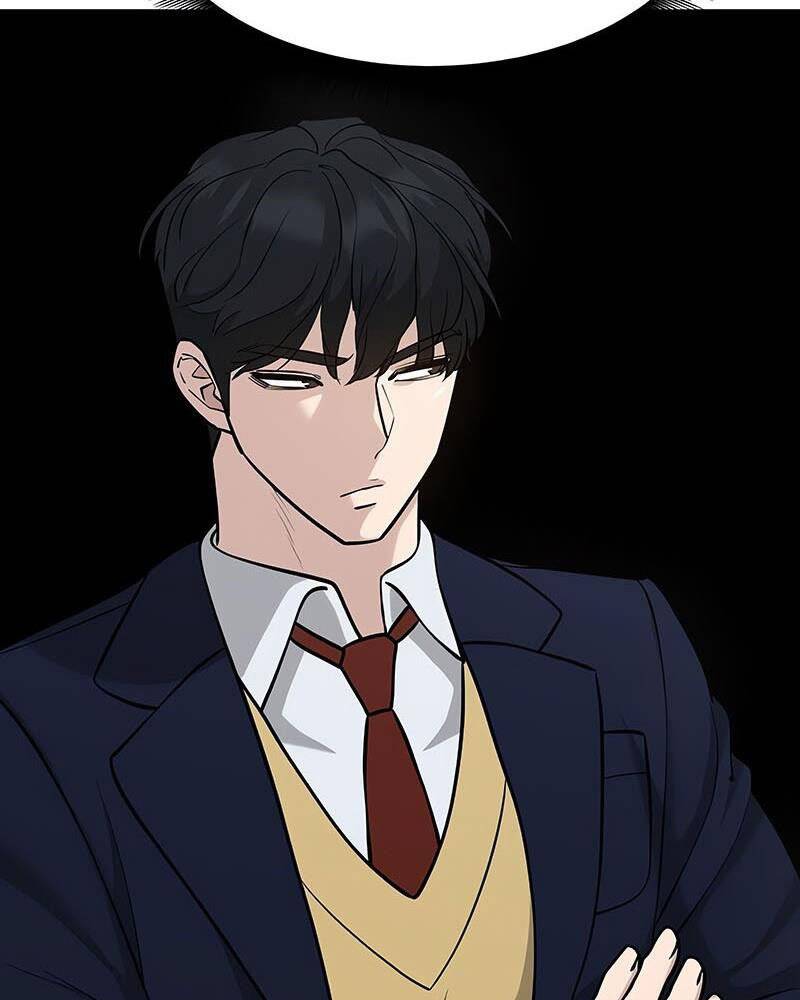 Giang Hồ Thực Thi Công Lý Chap 28 - Next Chap 29