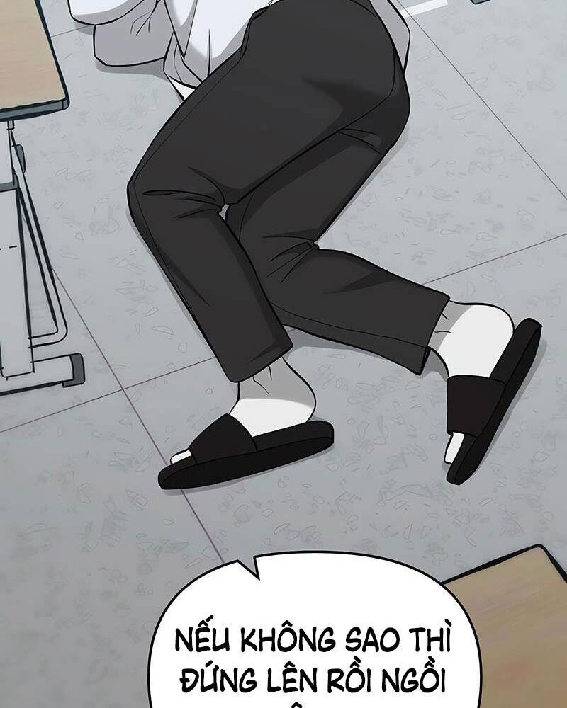 Giang Hồ Thực Thi Công Lý Chap 28 - Next Chap 29