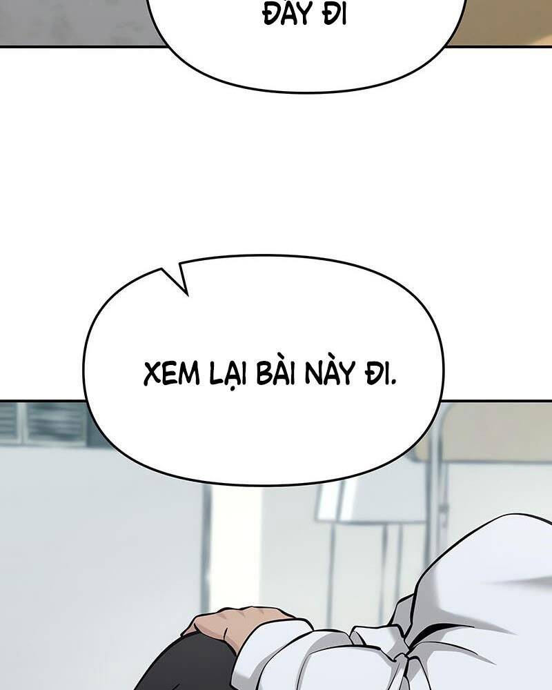 Giang Hồ Thực Thi Công Lý Chap 28 - Next Chap 29