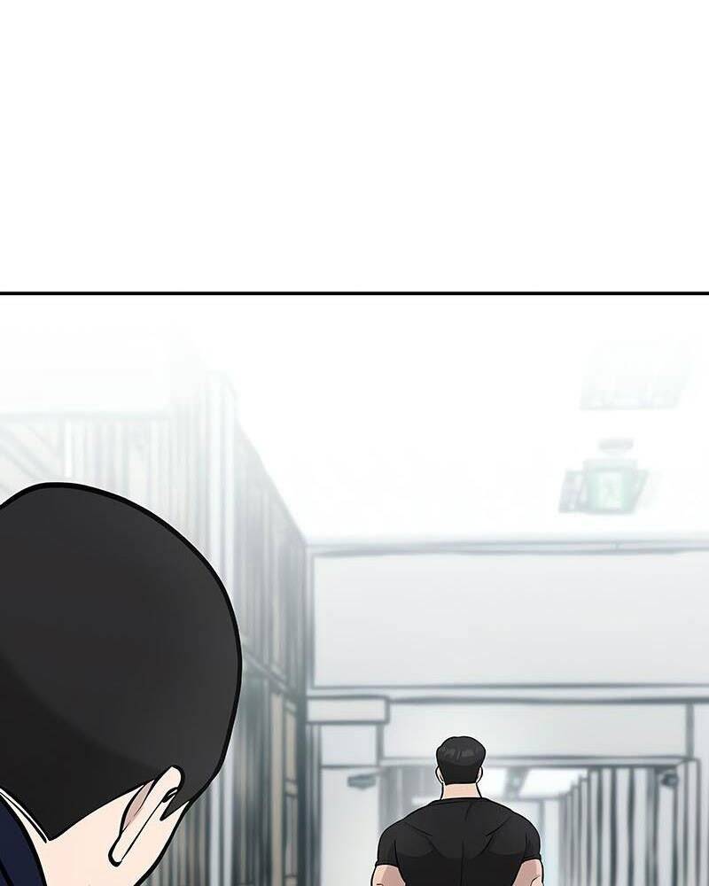 Giang Hồ Thực Thi Công Lý Chap 28 - Next Chap 29