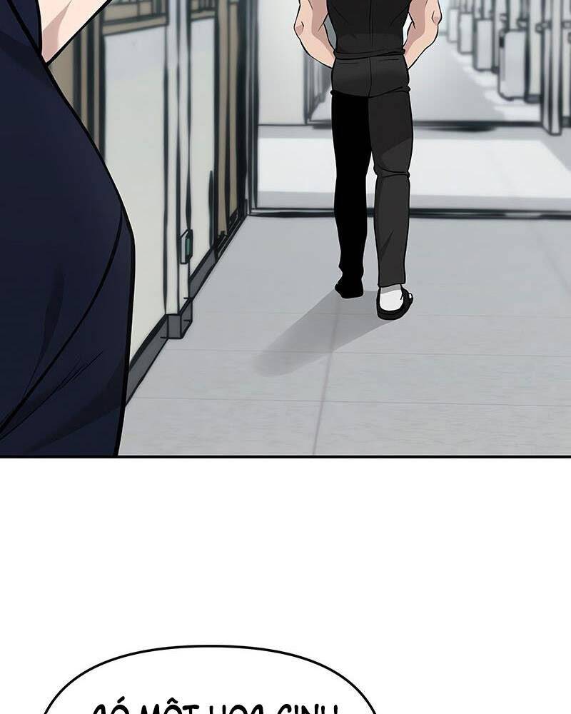 Giang Hồ Thực Thi Công Lý Chap 28 - Next Chap 29