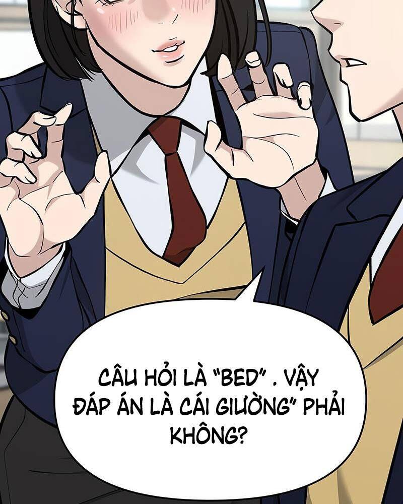Giang Hồ Thực Thi Công Lý Chap 28 - Next Chap 29