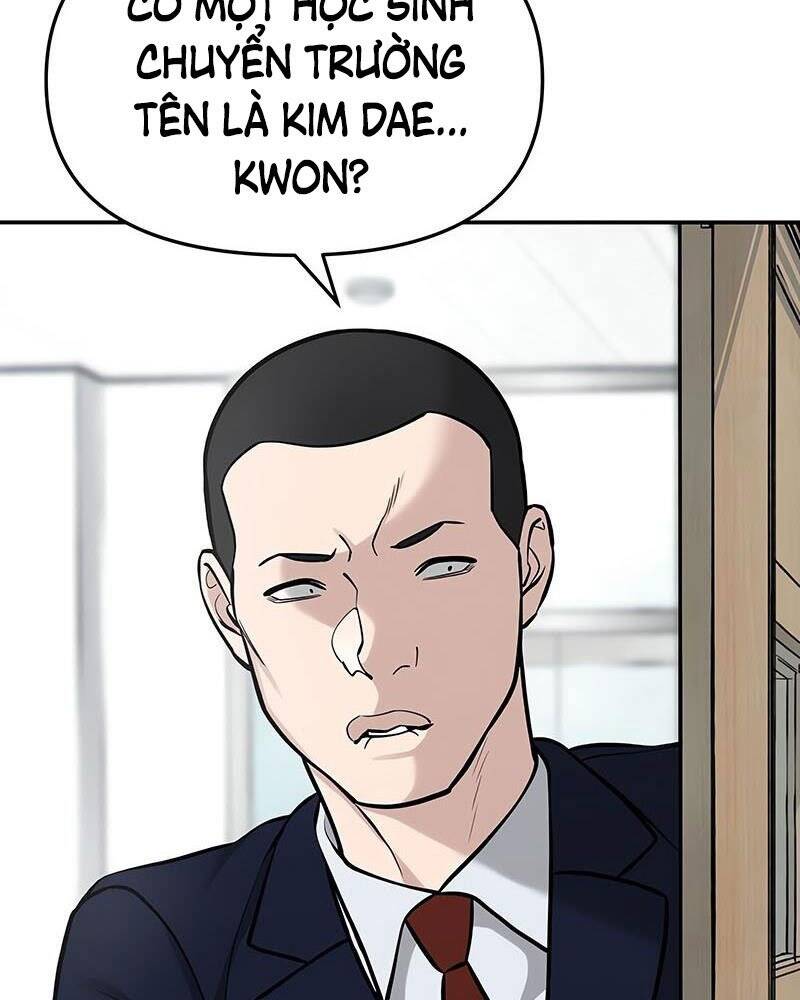 Giang Hồ Thực Thi Công Lý Chap 28 - Next Chap 29