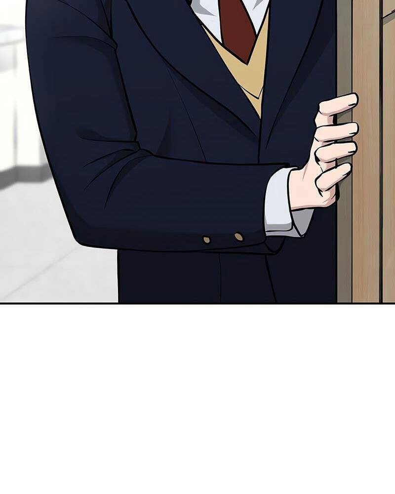Giang Hồ Thực Thi Công Lý Chap 28 - Next Chap 29