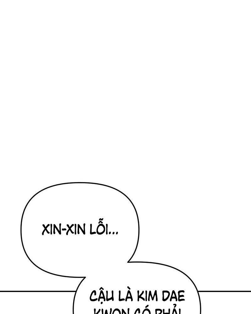 Giang Hồ Thực Thi Công Lý Chap 28 - Next Chap 29