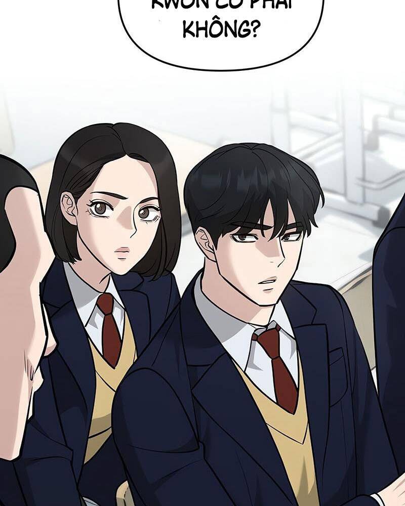 Giang Hồ Thực Thi Công Lý Chap 28 - Next Chap 29