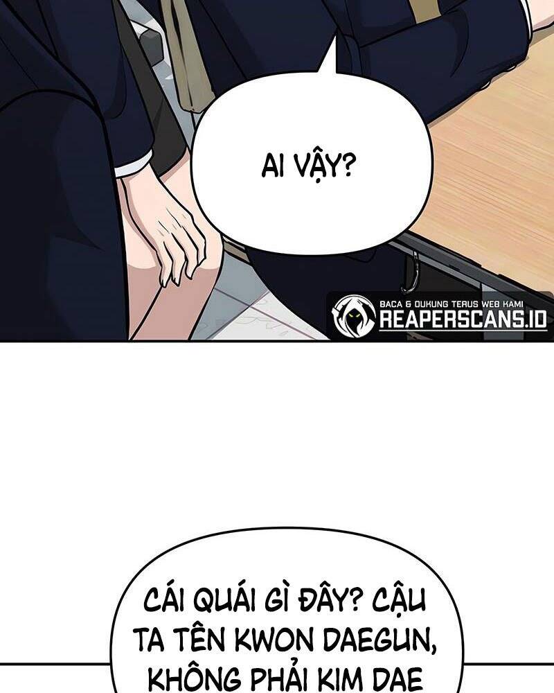 Giang Hồ Thực Thi Công Lý Chap 28 - Next Chap 29