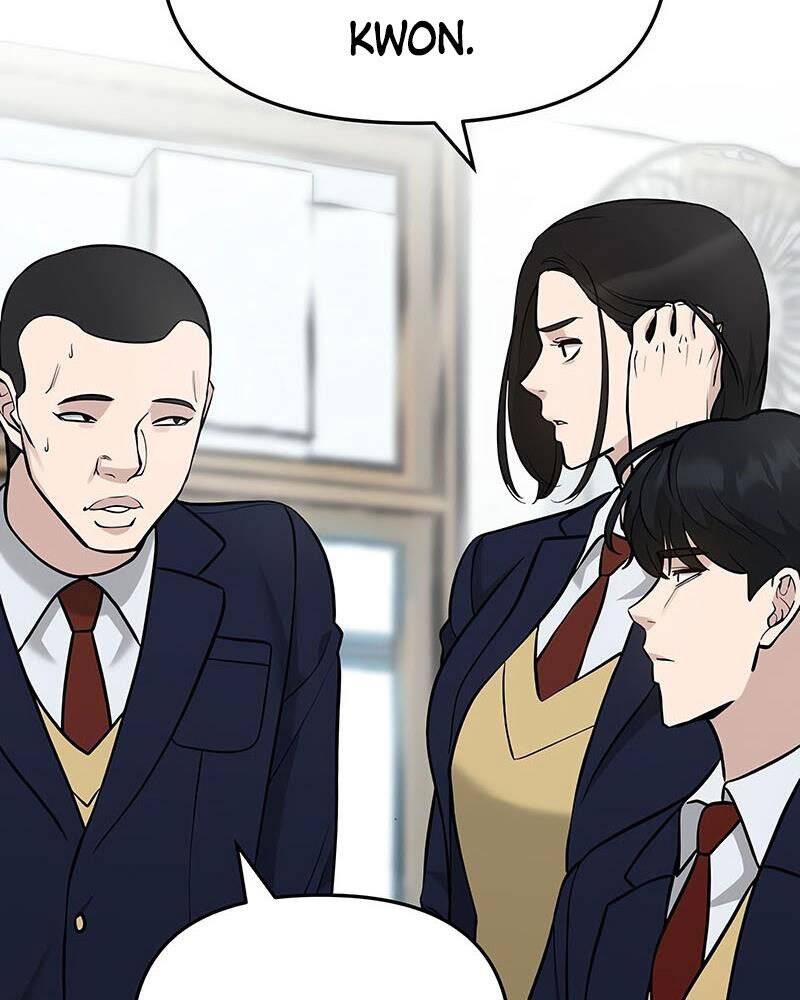 Giang Hồ Thực Thi Công Lý Chap 28 - Next Chap 29
