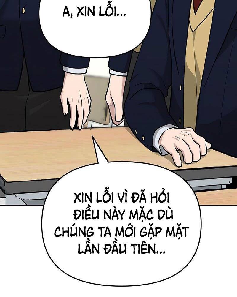 Giang Hồ Thực Thi Công Lý Chap 28 - Next Chap 29