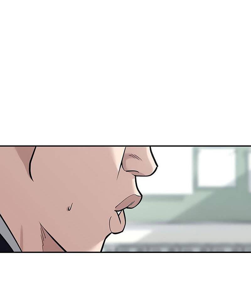 Giang Hồ Thực Thi Công Lý Chap 28 - Next Chap 29
