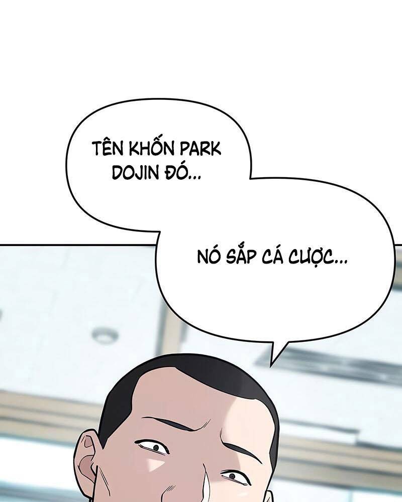 Giang Hồ Thực Thi Công Lý Chap 28 - Next Chap 29