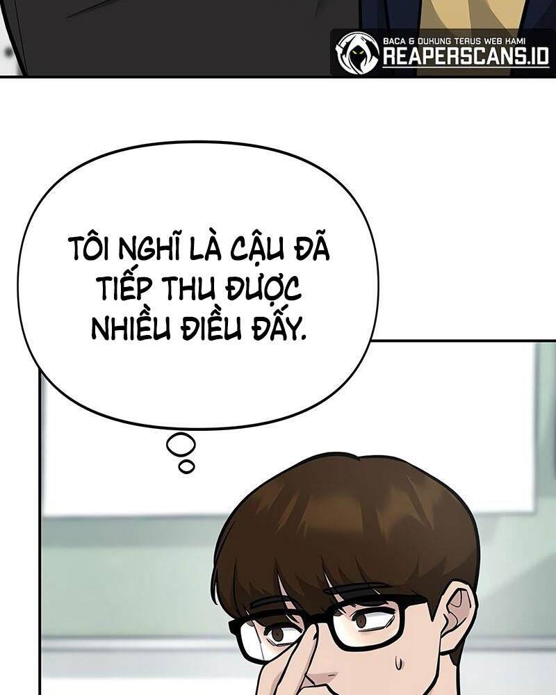 Giang Hồ Thực Thi Công Lý Chap 28 - Next Chap 29