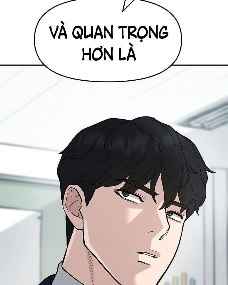 Giang Hồ Thực Thi Công Lý Chap 28 - Next Chap 29