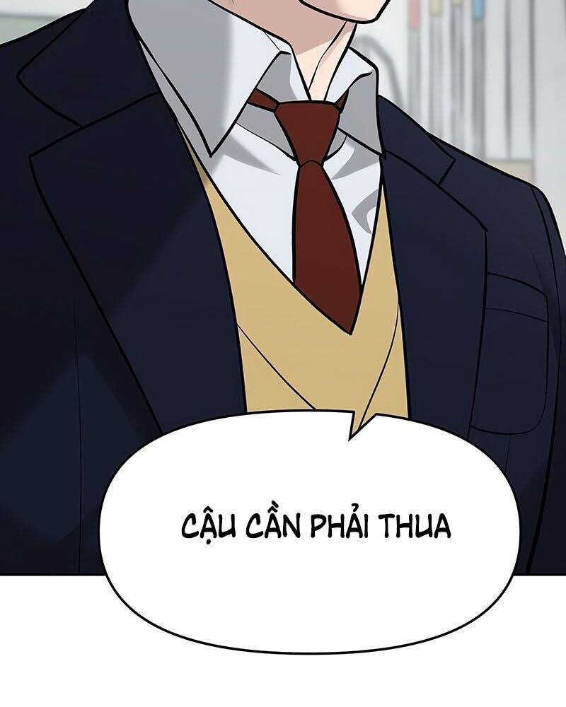 Giang Hồ Thực Thi Công Lý Chap 28 - Next Chap 29