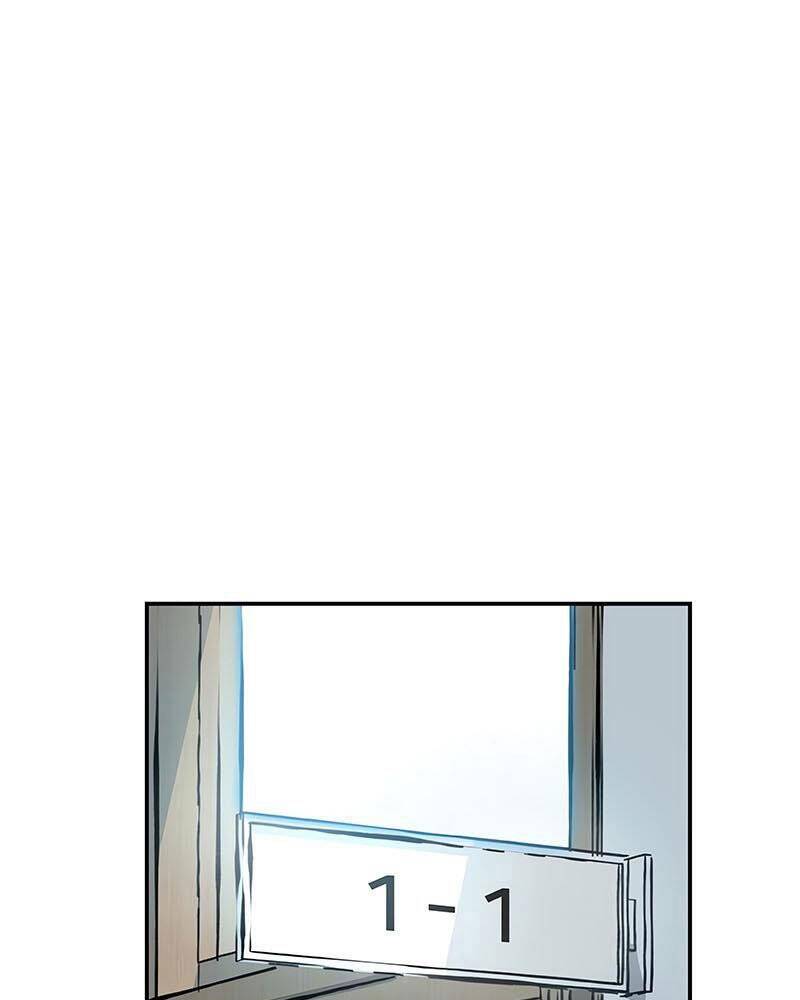 Giang Hồ Thực Thi Công Lý Chap 28 - Next Chap 29