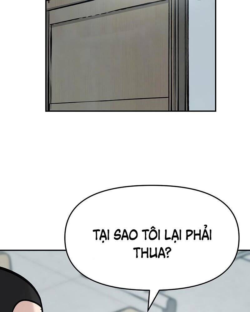 Giang Hồ Thực Thi Công Lý Chap 28 - Next Chap 29